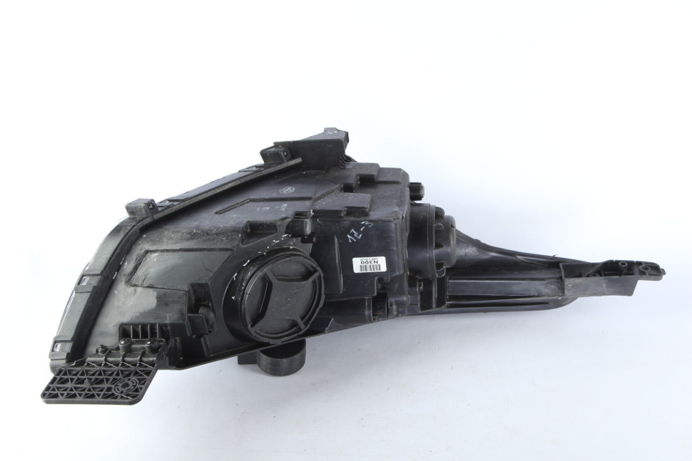 Фара левая Hyundai Creta oem 92101M0300
