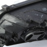 Фара левая Hyundai Creta oem 92101M0300