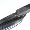 Фара левая Hyundai Creta oem 92101M0300