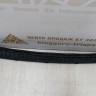 Решетка переднего бампера Hyundai Tucson 3 дорест (15-18) oem 86561D7000 Решетка переднего бампера Hyundai Tucson 3 дорест (15-18) oem 86561D7000