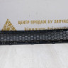 Решетка переднего бампера Hyundai Tucson 3 дорест (15-18) oem 86561D7000 Решетка переднего бампера Hyundai Tucson 3 дорест (15-18) oem 86561D7000