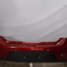 Бампер задний бу Renault Sandero Stepway 2 OEM 850229678R Бампер задний бу Renault Sandero Stepway 2 OEM 850229678R