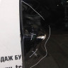 Дверь задняя левая бу BMW 5 G30 OEM 41007408963
