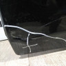 Дверь задняя левая бу BMW 5 G30 OEM 41007408963
