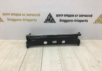 Кронштейн радиатора верхний BMW 5 F07 GT OEM 17107804618