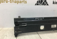 Кронштейн радиатора верхний BMW 5 F07 GT OEM 17107804618