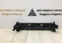 Кронштейн радиатора верхний BMW 5 F07 GT OEM 17107804618