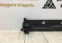 Кронштейн радиатора верхний BMW 5 F07 GT OEM 17107804618