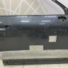 Дверь передняя правая Volkswagen Touareg 2 NF 2010 oem 7P0831056 Дверь передняя правая Volkswagen Touareg 2 NF 2010 oem 7P0831056