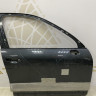 Дверь передняя правая Volkswagen Touareg 2 NF 2010 oem 7P0831056 Дверь передняя правая Volkswagen Touareg 2 NF 2010 oem 7P0831056
