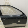 Дверь передняя правая Volkswagen Touareg 2 NF 2010 oem 7P0831056 Дверь передняя правая Volkswagen Touareg 2 NF 2010 oem 7P0831056