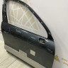 Дверь передняя правая Volkswagen Touareg 2 NF 2010 oem 7P0831056 Дверь передняя правая Volkswagen Touareg 2 NF 2010 oem 7P0831056