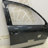 Дверь передняя правая Volkswagen Touareg 2 NF 2010 oem 7P0831056 Дверь передняя правая Volkswagen Touareg 2 NF 2010 oem 7P0831056