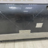 Дверь передняя правая Volkswagen Touareg 2 NF 2010 oem 7P0831056 Дверь передняя правая Volkswagen Touareg 2 NF 2010 oem 7P0831056