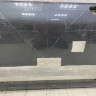 Дверь передняя правая Volkswagen Touareg 2 NF 2010 oem 7P0831056 Дверь передняя правая Volkswagen Touareg 2 NF 2010 oem 7P0831056