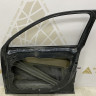 Дверь передняя правая Volkswagen Touareg 2 NF 2010 oem 7P0831056 Дверь передняя правая Volkswagen Touareg 2 NF 2010 oem 7P0831056