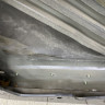Дверь передняя правая Volkswagen Touareg 2 NF 2010 oem 7P0831056 Дверь передняя правая Volkswagen Touareg 2 NF 2010 oem 7P0831056
