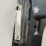 Дверь передняя правая Volkswagen Touareg 2 NF 2010 oem 7P0831056 Дверь передняя правая Volkswagen Touareg 2 NF 2010 oem 7P0831056