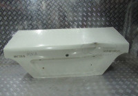 Крышка багажника Daewoo Nexia  1  рест oem J3351001 (вмятина) (скл-3)