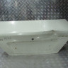 Крышка багажника Daewoo Nexia  1  рест oem J3351001 (вмятина) (скл-3)