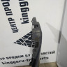 Бампер передний бу BMW X3 G01 M-Pack OEM 51118091971 51118081969