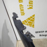 Бампер передний бу BMW X3 G01 M-Pack OEM 51118091971 51118081969
