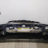 Бампер передний бу BMW X3 G01 M-Pack OEM 51118091971 51118081969
