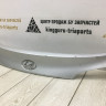 Накладка крышки багажника Hyundai ix35 oem 873712s000 Накладка крышки багажника Hyundai ix35 oem 873712s000