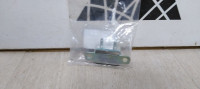 Петля двери багажника Hyundai Creta oem 797102Y000