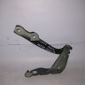 Петля капота левая бу Skoda Octavia A7 OEM 5E0823301 (скл-3) Петля капота левая бу Skoda Octavia A7 OEM 5E0823301 (скл-3)