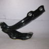 Петля капота левая бу Skoda Octavia A7 OEM 5E0823301 (скл-3) Петля капота левая бу Skoda Octavia A7 OEM 5E0823301 (скл-3)