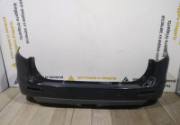 Бампер задний бу Suzuki Vitara 2 OEM 7181154P0