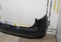 Бампер задний бу Suzuki Vitara 2 OEM 7181154P0