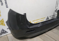 Бампер задний бу Suzuki Vitara 2 OEM 7181154P0