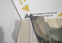 Бампер задний бу Suzuki Vitara 2 OEM 7181154P0