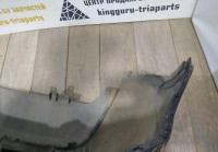 Бампер задний бу Suzuki Vitara 2 OEM 7181154P0