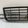 Решетка в бампер Volkswagen Golf 5 2005 OEM 1K0853677 Решетка в бампер Volkswagen Golf 5 2005 OEM 1K0853677