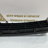 Решетка в бампер Volkswagen Golf 5 2005 OEM 1K0853677 Решетка в бампер Volkswagen Golf 5 2005 OEM 1K0853677