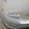 Бампер задний бу BMW 5 G30 OEM 51127387294