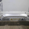 Бампер задний бу BMW 5 G30 OEM 51127387294