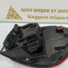 Фонарь ЛЭД LED внешний левый BMW X3 G01 OEM 63217408737 Фонарь ЛЭД LED внешний левый BMW X3 G01 OEM 63217408737