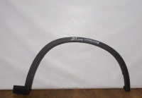 Молдинг крыла передний правый бу BMW X1 F48 OEM 51777332338