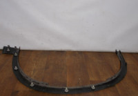 Молдинг крыла передний правый бу BMW X1 F48 OEM 51777332338