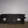 Решетка переднего бампера правая бу Skoda Kodiaq OEM 565807368