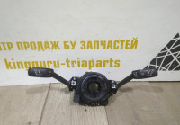 Блок подрулевых переключателей бу Skoda Kodiaq OEM 5Q1953521