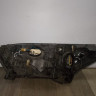 Фара правая бу Renault Kaptur OEM 260108765R