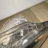 Фара правая бу Renault Kaptur OEM 260108765R