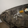 Фара правая бу Renault Kaptur OEM 260108765R