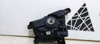 Противотуманная фара левая Hyundai Creta oem 92201M0000