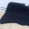 Обивка крышки багажника бу Skoda Octavia A7 OEM 5E5867975G
